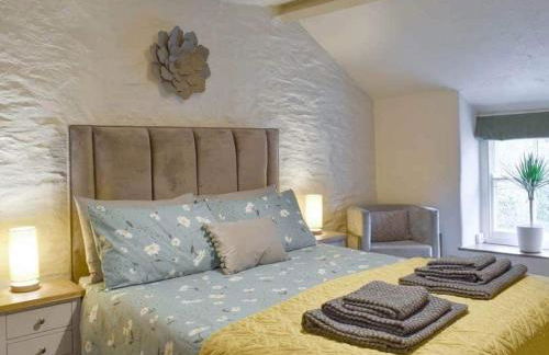 Cosy cottage with space and charm in Betws-y-Coed - Foto 3