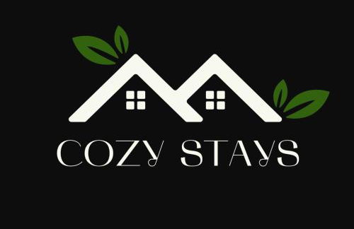 The Little Green Cosy Cottage - Photo 6