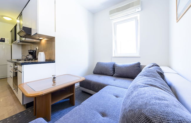 Apartment Tija - Foto 11