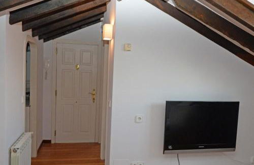 Apartamento Santa Lucía - Photo 10