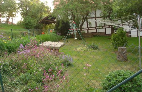 Anitas Landerlebnis - Foto 3