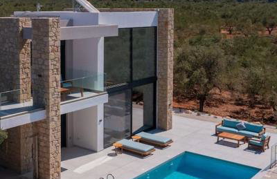 Ocean View 1111 Retreat - Foto 76