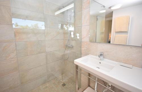 Attractive Portuguese Farm With Modern Decoration - Foto 47