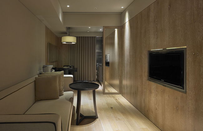 Gloria Residence - Photo 24