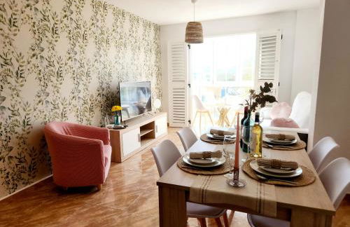 Apartamento Rincón del Mar - Foto 7