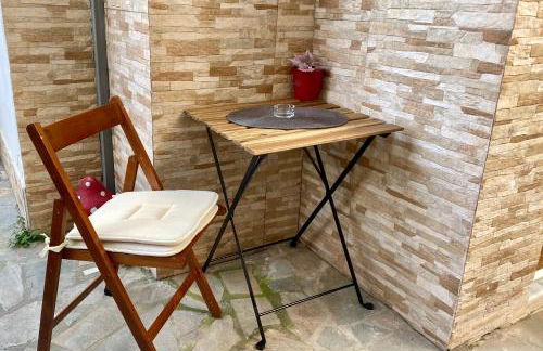 Casa de Elena Marousi - Foto 25