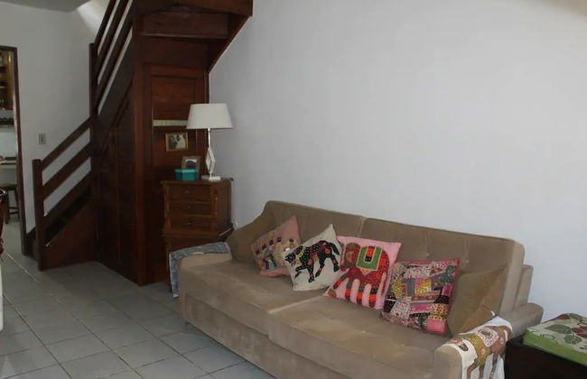 Peró Aconchegante 2 Quartos Lindas Praias - Foto 7