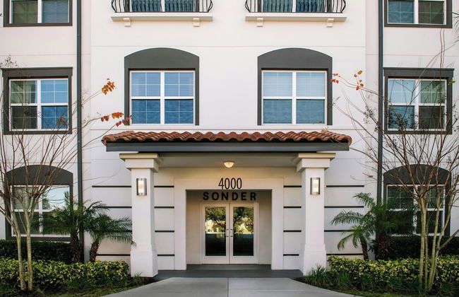 Sonder by Marriott Bonvoy Vista Cay Apartments - Foto 43