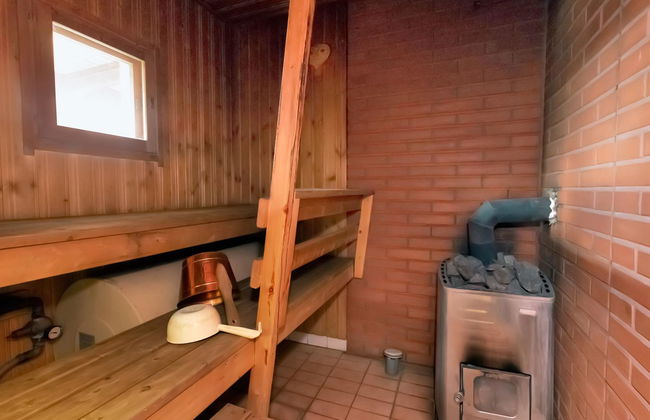 Kuusikumpu - Foto 16