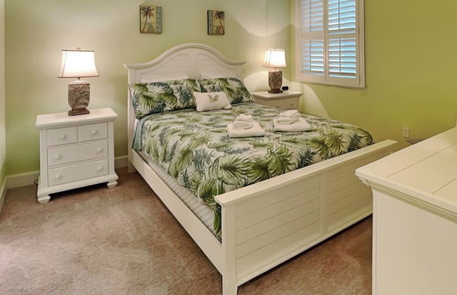 Cinnamon Beach 8 by VTrips - Foto 18