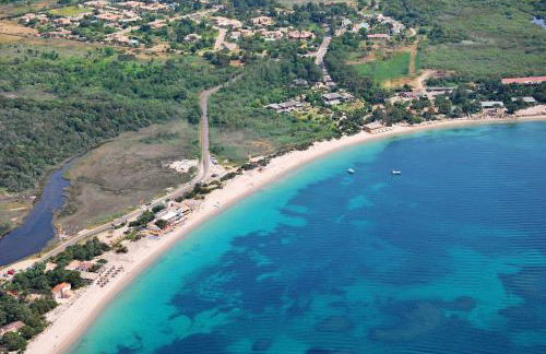 Résidence Marina Rossa - Foto 33