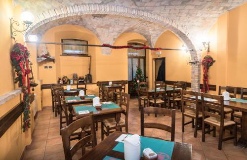 Agriturismo Il Giardino dei Ciliegi - Photo 134