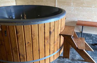 Noclegi Beskidzkie Stodoły - Foto 31