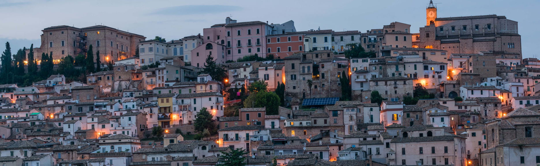 Marchesi de' Cordano Winery Tour - Foto 1