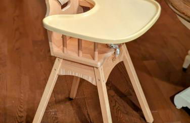 Secluded Lodge - Hot Tub, Views, Arcade - Foto 47