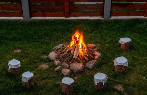 Widokowe tarasy - Photo 17