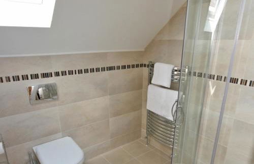 Cairndoon Steading Whithorn - Photo 12