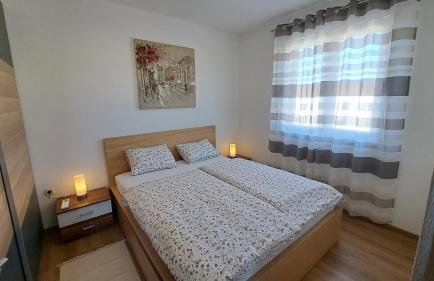 Apartman Daiya - Foto 1