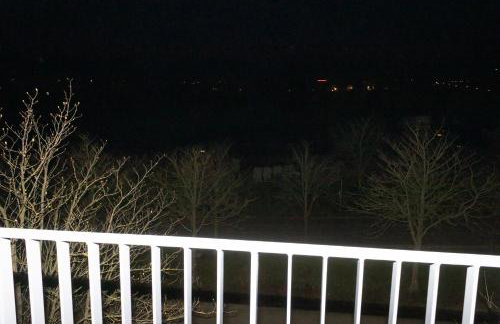 Luxurious MK Apartment with balcony - Foto 27