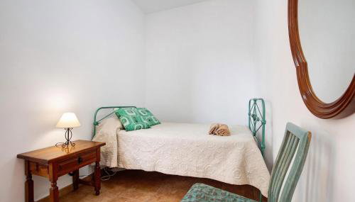 Apartamento la Solapa - Foto 5