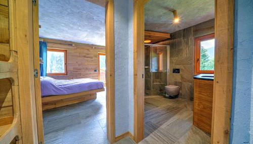 Tana del Picchio - Foto 3