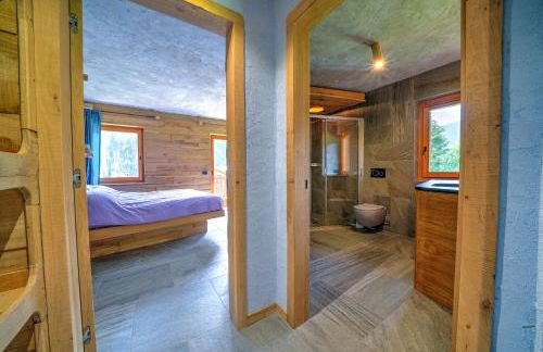 Tana del Picchio - Foto 3