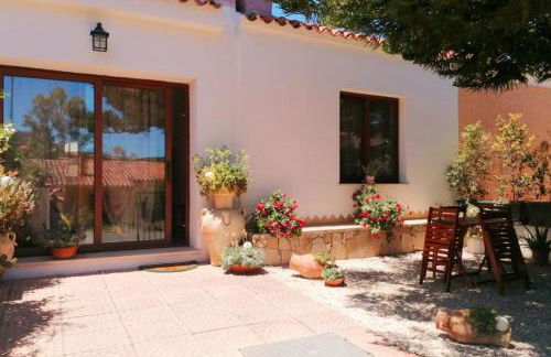 Casa Aurora - Photo 1