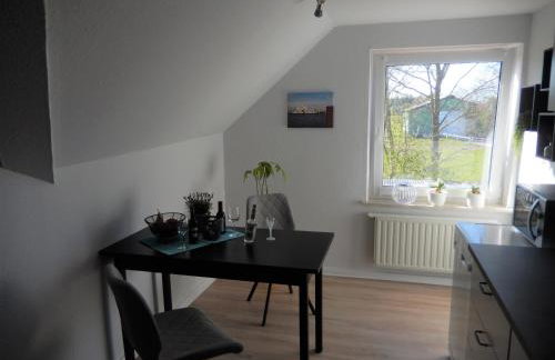 Ferienwohnung Karen&Lemmi - Foto 9