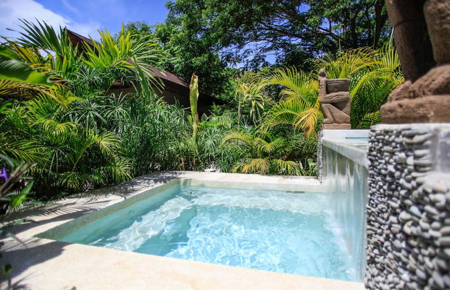 Lua Villas - Foto 79