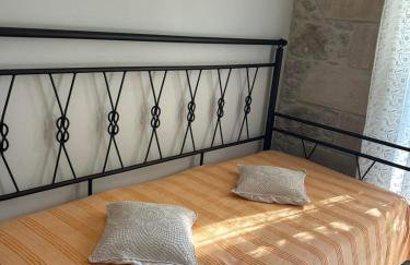 Fanouria's home - Photo 8
