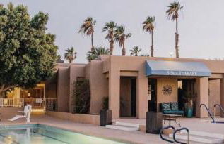 Desert Country Club Paradise! - Foto 47