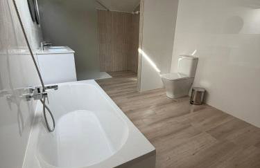 Apartamentos San Gabriel - Foto 16