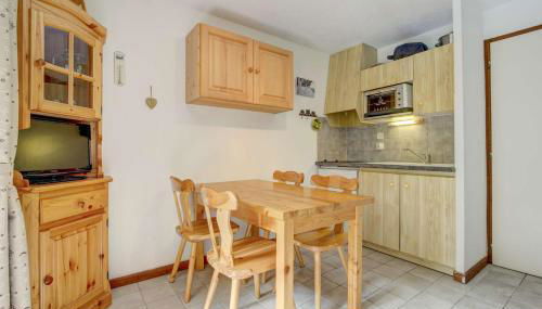 Vieux Moulin - Foto 2