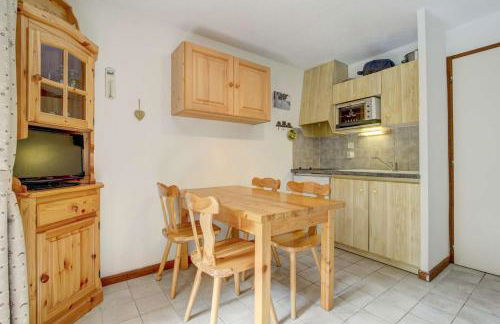 Vieux Moulin - Foto 2