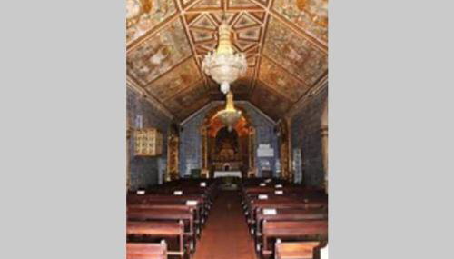 Casa das Flores - Foto 4