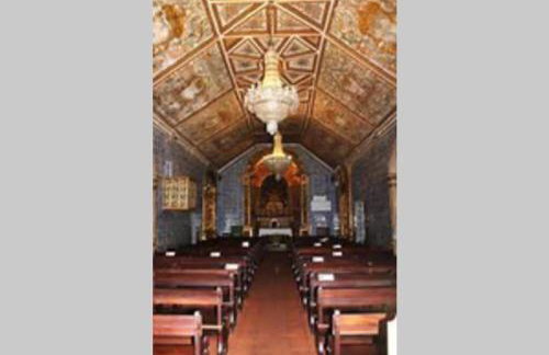 Casa das Flores - Foto 4