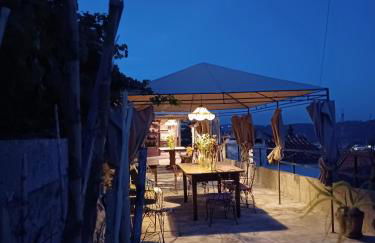 Casario do Vale Hospedagem e Eventos - Photo 79