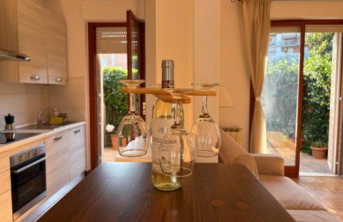 Casa dell'angelo labaro - Foto 6