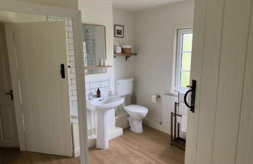 2 Aqueduct Cottages - Foto 29