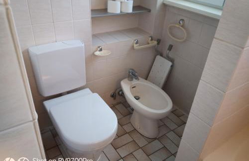 Ferienhaus Weiler im Allgäu - Foto 20