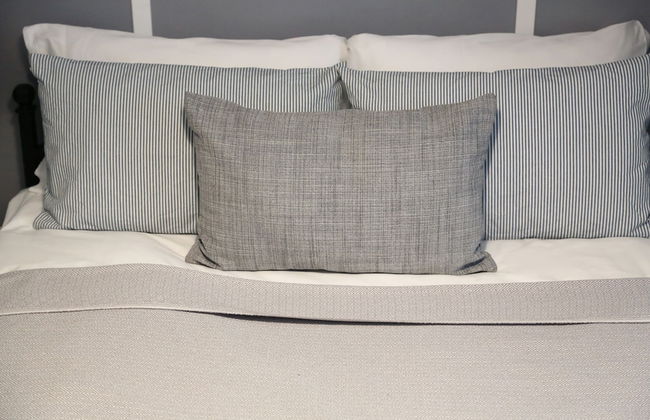 Patika Suites - Foto 20