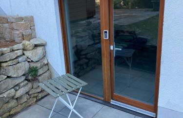 Neues Appartement, in der Nähe von Köln - Foto 10