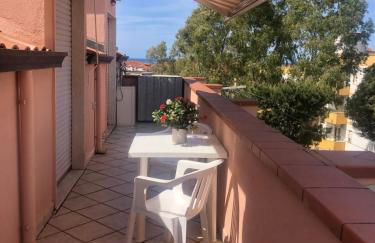 Casa Nando Relax e comfort home - Foto 10