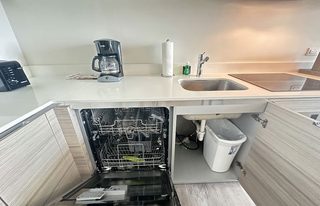 Global Rent Apart - Foto 48