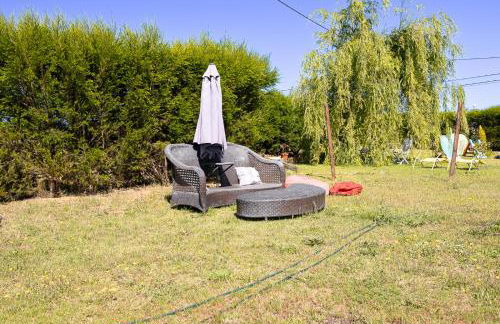 Craveira Country House - Foto 20