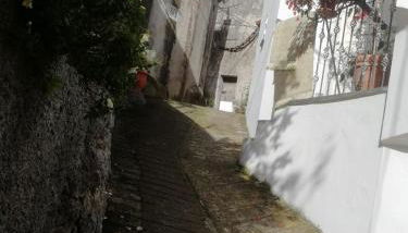 Casa- Vacanza Giro' - C2A6PEU3OW - Foto 2