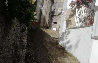 Casa- Vacanza Giro' - C2A6PEU3OW - Foto 2