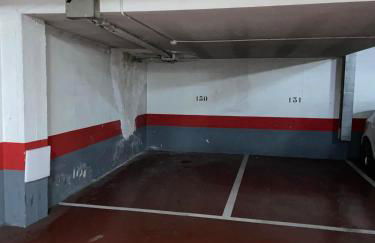 El Torreón del Pilar. Opción de parking - Foto 20