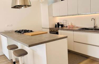 Appartamento Felice - Foto 6