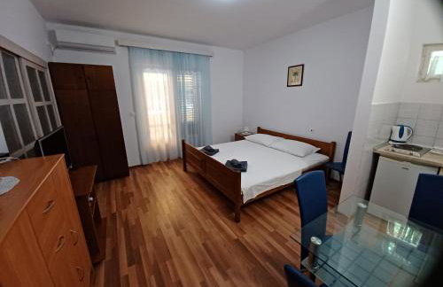 Apartmani Vodanović - Photo 23